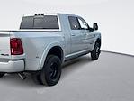 New 2027 Ram 3500 Limited Mega Cab for sale #PF27020 - photo 5