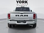 New 2027 Ram 3500 Limited Mega Cab for sale #PF27020 - photo 6