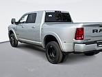 New 2027 Ram 3500 Limited Mega Cab for sale #PF27020 - photo 7