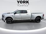 New 2027 Ram 3500 Limited Mega Cab for sale #PF27020 - photo 8