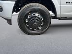New 2027 Ram 3500 Limited Mega Cab for sale #PF27020 - photo 9
