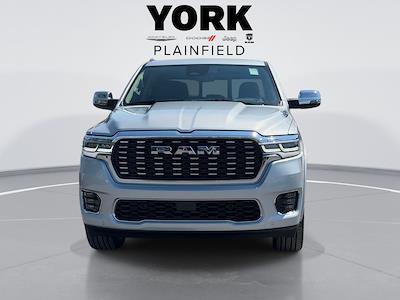 2027 Ram 1500 Crew Cab 4x4 Pickup for sale #PF27021 - photo 2