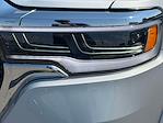 New 2027 Ram 1500 Limited Longhorn Crew Cab for sale #PF27021 - photo 10