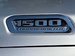 New 2027 Ram 1500 Limited Longhorn Crew Cab for sale #PF27021 - photo 11