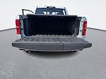 New 2027 Ram 1500 Limited Longhorn Crew Cab for sale #PF27021 - photo 13