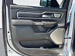 New 2027 Ram 1500 Limited Longhorn Crew Cab for sale #PF27021 - photo 14