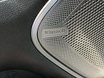 New 2027 Ram 1500 Limited Longhorn Crew Cab for sale #PF27021 - photo 15