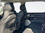 New 2027 Ram 1500 Limited Longhorn Crew Cab for sale #PF27021 - photo 16