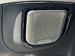 New 2027 Ram 1500 Limited Longhorn Crew Cab for sale #PF27021 - photo 18