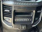 New 2027 Ram 1500 Limited Longhorn Crew Cab for sale #PF27021 - photo 19