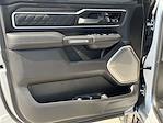 New 2027 Ram 1500 Limited Longhorn Crew Cab for sale #PF27021 - photo 21