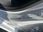 New 2027 Ram 1500 Limited Longhorn Crew Cab for sale #PF27021 - photo 24