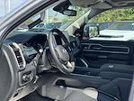 New 2027 Ram 1500 Limited Longhorn Crew Cab for sale #PF27021 - photo 26