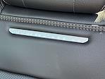 New 2027 Ram 1500 Limited Longhorn Crew Cab for sale #PF27021 - photo 28