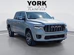 New 2027 Ram 1500 Limited Longhorn Crew Cab for sale #PF27021 - photo 3