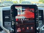 New 2027 Ram 1500 Limited Longhorn Crew Cab for sale #PF27021 - photo 30