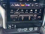 New 2027 Ram 1500 Limited Longhorn Crew Cab for sale #PF27021 - photo 32