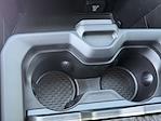 New 2027 Ram 1500 Limited Longhorn Crew Cab for sale #PF27021 - photo 33
