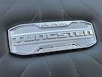 New 2027 Ram 1500 Limited Longhorn Crew Cab for sale #PF27021 - photo 34