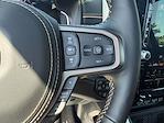 New 2027 Ram 1500 Limited Longhorn Crew Cab for sale #PF27021 - photo 36