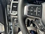 New 2027 Ram 1500 Limited Longhorn Crew Cab for sale #PF27021 - photo 37