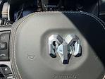 New 2027 Ram 1500 Limited Longhorn Crew Cab for sale #PF27021 - photo 38