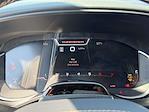 New 2027 Ram 1500 Limited Longhorn Crew Cab for sale #PF27021 - photo 39