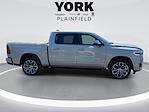 New 2027 Ram 1500 Limited Longhorn Crew Cab for sale #PF27021 - photo 4
