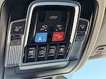 New 2027 Ram 1500 Limited Longhorn Crew Cab for sale #PF27021 - photo 41
