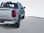 New 2027 Ram 1500 Limited Longhorn Crew Cab for sale #PF27021 - photo 5