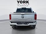 New 2027 Ram 1500 Limited Longhorn Crew Cab for sale #PF27021 - photo 6