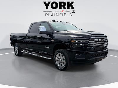 2027 Ram 2500 Crew Cab 4x4 Pickup for sale #PF27022 - photo 2
