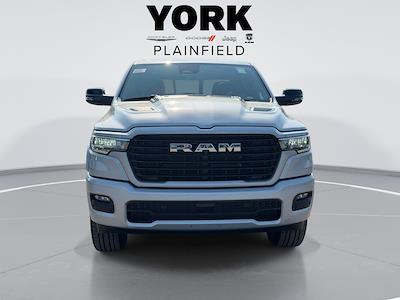 2027 Ram 1500 Crew Cab 4x4 Pickup for sale #PF27024 - photo 2