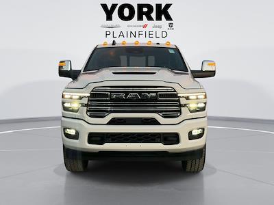 2027 Ram 2500 Crew Cab 4x4 Pickup for sale #PF27026 - photo 2