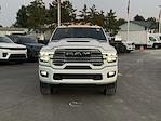 New 2027 Ram 2500 Laramie Crew Cab for sale #PF27026 - photo 1