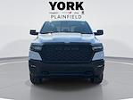 2027 Ram 1500 Crew Cab 4x4 Pickup for sale #PF27029 - photo 2
