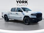 2027 Ram 1500 Crew Cab 4x4 Pickup for sale #PF27029 - photo 3