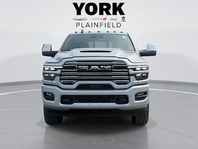 2027 Ram 2500 Crew Cab 4x4 Pickup for sale #PF27033 - photo 2