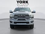 New 2027 Ram 2500 Laramie Crew Cab for sale #PF27033 - photo 1