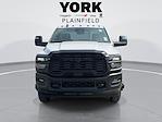 New 2027 Ram 3500 Regular Cab 84 CA Cab Chassis for sale #PF27034 - photo 1