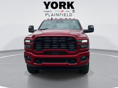 2027 Ram 2500 Crew Cab 4x4 Pickup for sale #PF27038 - photo 2