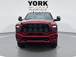 New 2027 Ram 2500 Big Horn Crew Cab for sale #PF27038 - photo 1