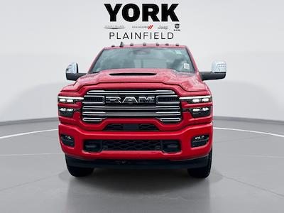 2027 Ram 2500 Crew Cab 4x4 Pickup for sale #PF27042 - photo 2