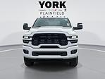 New 2027 Ram 2500 Big Horn Crew Cab for sale #PF27045 - photo 1