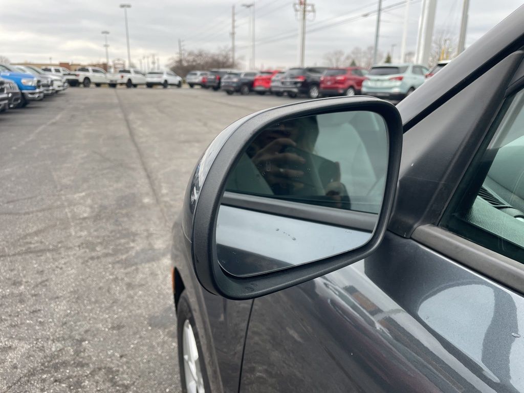 Used 2021 Kia Soul - photo 15