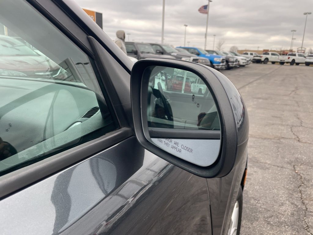 Used 2021 Kia Soul - photo 16