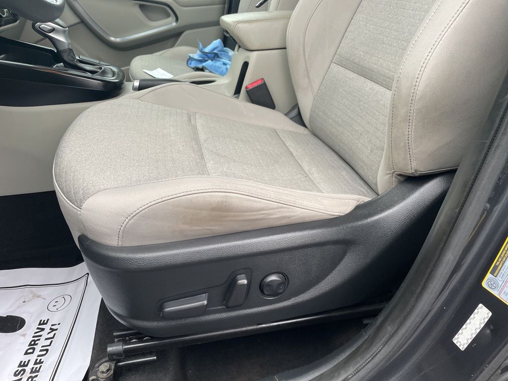 Used 2021 Kia Soul - photo 19