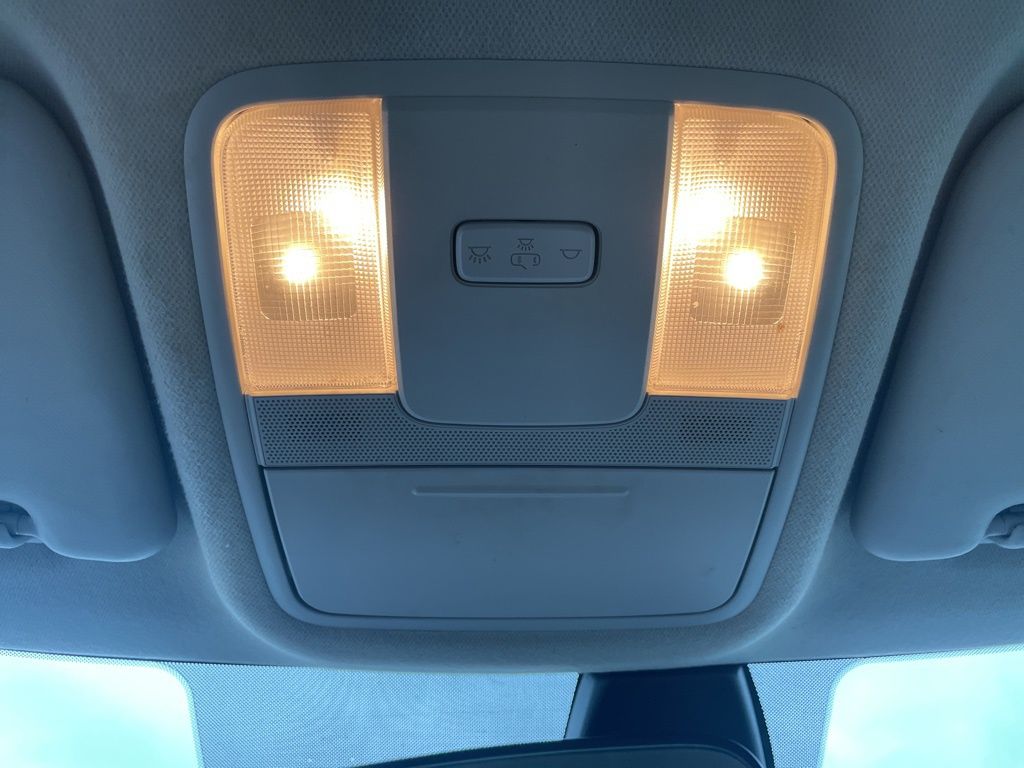 Used 2021 Kia Soul - photo 25