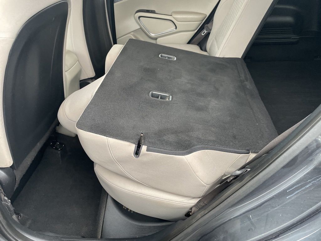 Used 2021 Kia Soul - photo 31