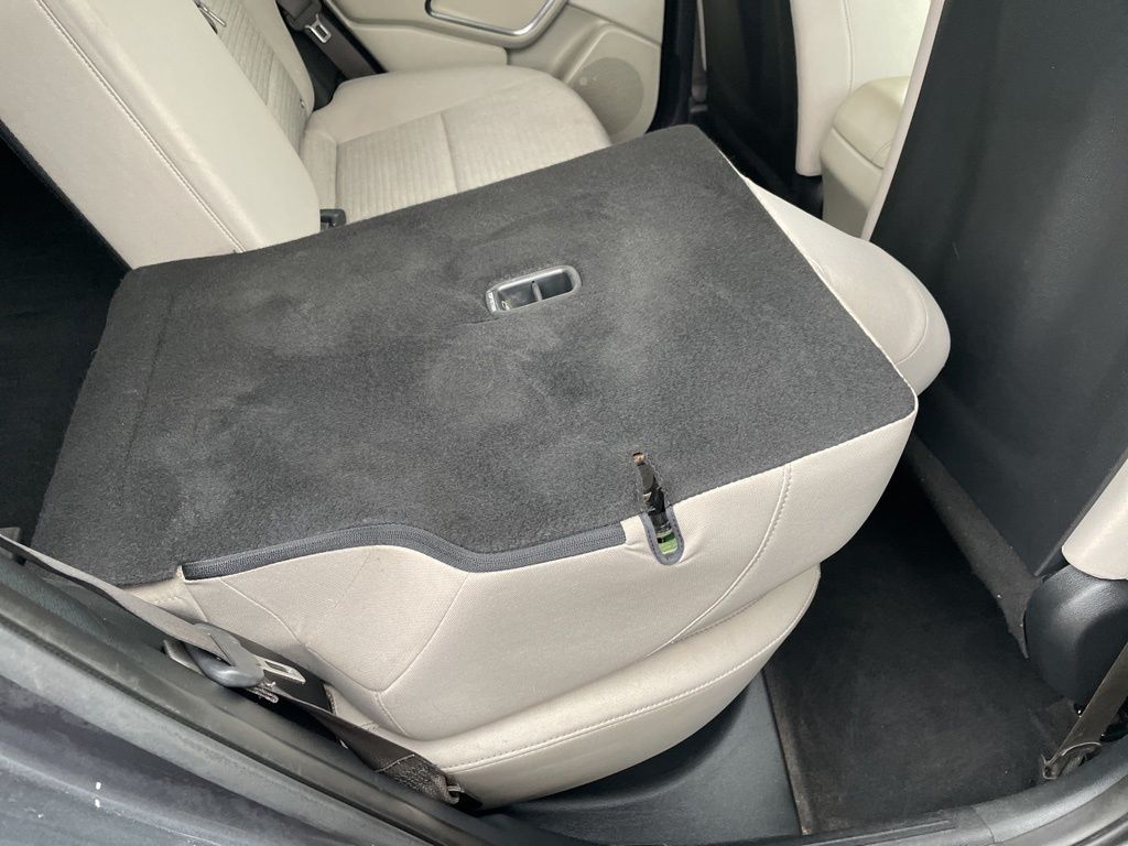 Used 2021 Kia Soul - photo 34